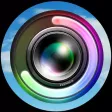Camera Video for Apple Watch - Snap Hi-Speed & Resolution