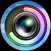 Camera Video for Apple Watch - Snap Hi-Speed & Resolution