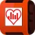 Health DashBoard for Pebble
