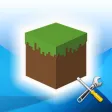 PE Resource Texture Packs for Minecraft Pocket PE Resource Texture Packs for Minecraft Pocket