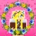 Cool Girl Skins for PE of Minecraft