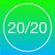 20/20 Diet For Your Life