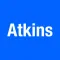 Atkins Diet Macros Tracker