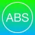 7 Minute Abs Workout Training