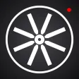 BedTime Sleep Fan Sounds