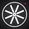 BedTime Sleep Fan Sounds