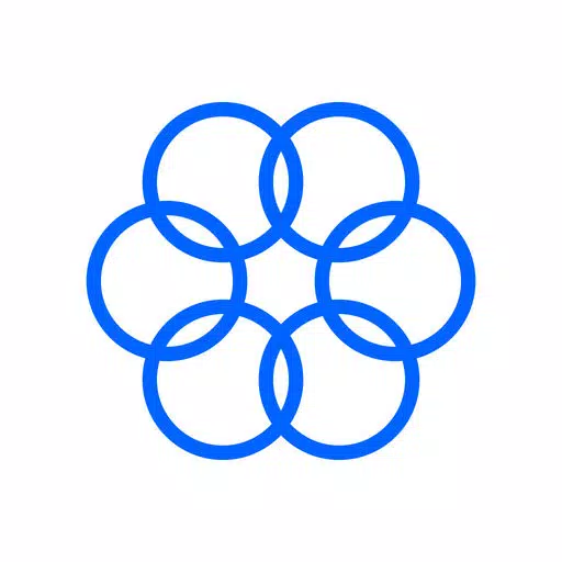White Noise Sleep Sound Pro White Noise Sleep Sound Pro
