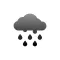 Bedtime Sleep Rain
