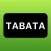 Tabata Timer Training