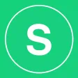 Interval Timer Pro Training