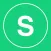 Interval Timer Pro Training