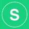 Interval Timer Pro Training