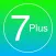 7 Minute Workout Plus