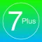 7 Minute Workout Plus