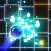 Smash: Hit The Cube