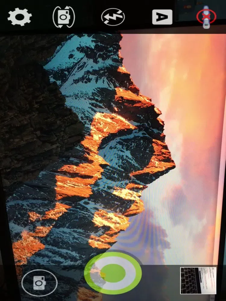 易拍客 iPad  Screenshots