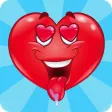 LoveShot - Archery Shooter HD