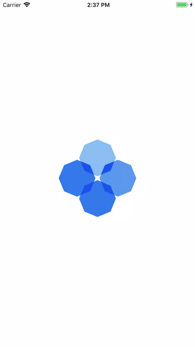 Captures d'écran de OK Widget-price tracker widget