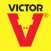 Victor Pest