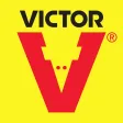 Victor Pest Victor Pest