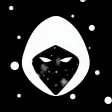 Winter Arc - Grow in the Cold