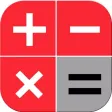 Calculator Free!!