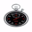 Stop Watch Free