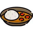 Curry Catcher Curry Catcher