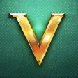 My Voca (English/Korean) My Voca (English/Korean)