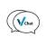 VChat