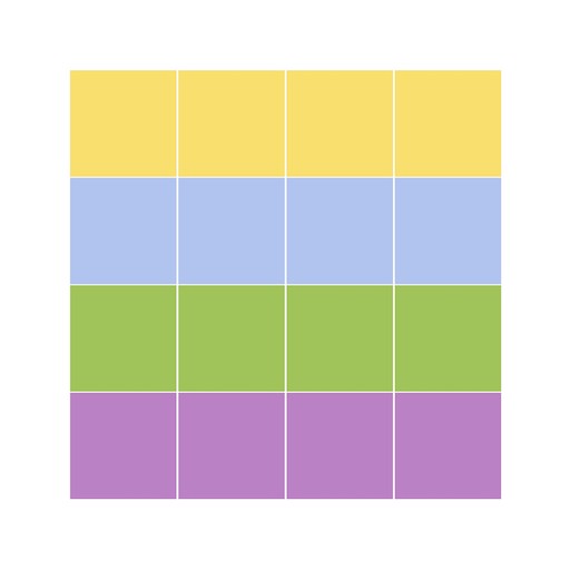 Connections Game Archive