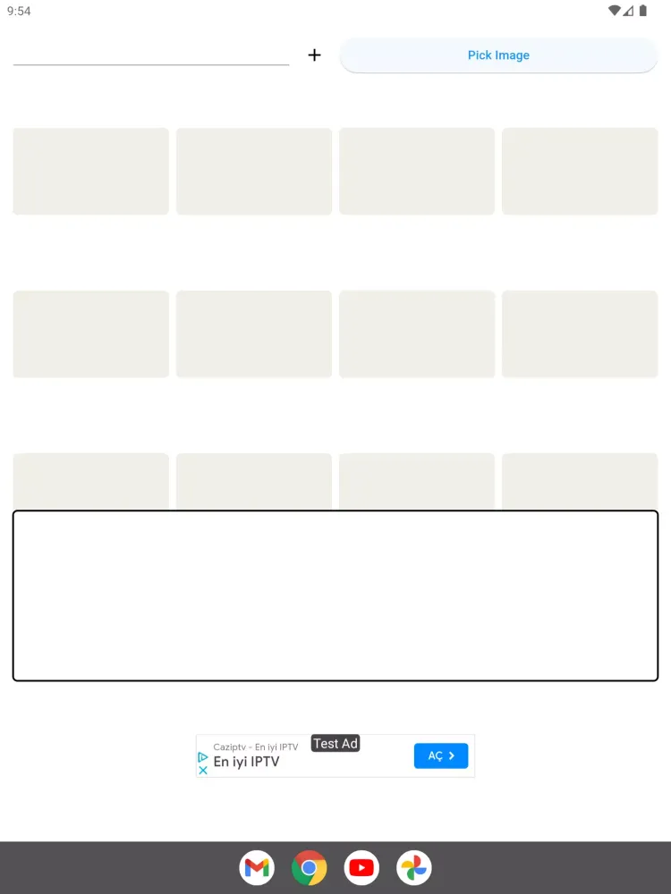 صور Connections Game Archive
