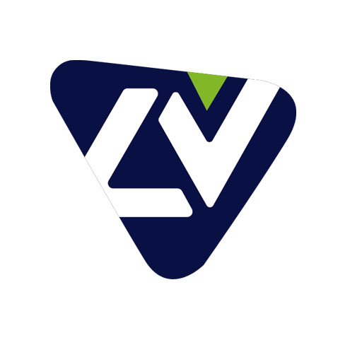 La Victoria TV