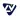La Victoria TV