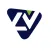 La Victoria TV