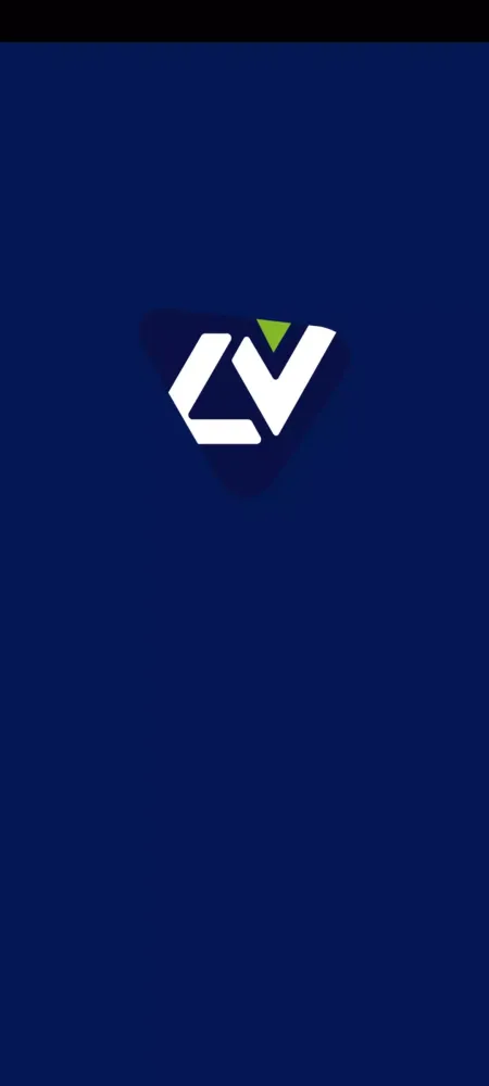 La Victoria TV应用截图