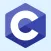 C Programming for Beginners