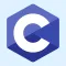 C Programming for Beginners
