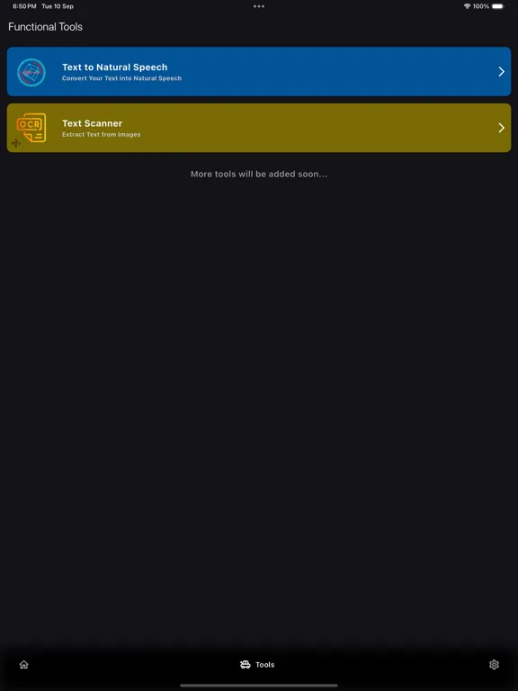 تصاویر C# Programming For Beginners iPad