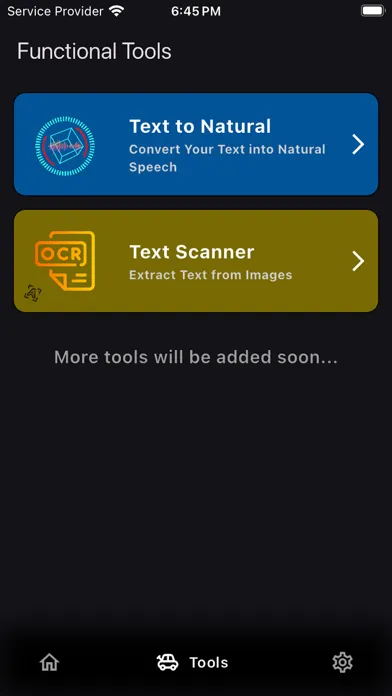 تصاویر C# Programming For Beginners