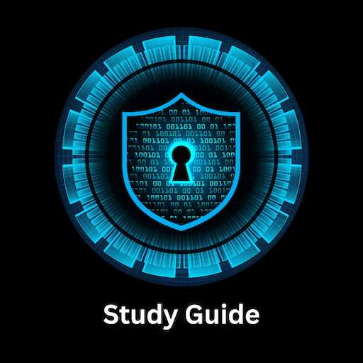 Cyber Security For Beginners Cyber Security For Beginners