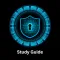 Cyber Security For Beginners