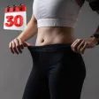 Lose Weight Fast: 300gm a Day