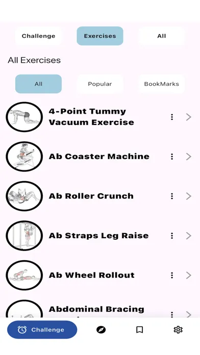 Lose Weight Fast: 300gm a Day স্ক্রিনশট