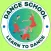 Dance School - Learn to Dance