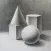 Object Drawing