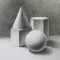 Object Drawing