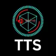 Text to Natural Speech: TTS
