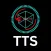 Text to Natural Speech: TTS
