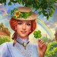 Victorian Quest